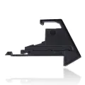 DVD Disk Drive Eject Button Clip for PlayStation 4 (CUH-1200)