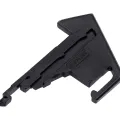 DVD Disk Drive Eject Button Clip for PlayStation 4 (CUH-1200)