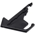 DVD Disk Drive Eject Button Clip for PlayStation 4 (CUH-1200)