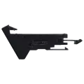 Plastic Eject / Power Button Clip for PlayStation 4 (CUH-1200)