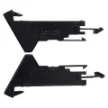 Plastic Eject / Power Button Clip for PlayStation 4 (CUH-1200)
