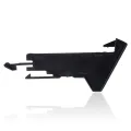 Plastic Eject / Power Button Clip for PlayStation 4 (CUH-1200)