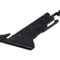 Plastic Eject / Power Button Clip for PlayStation 4 (CUH-1200)