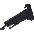 Plastic Eject / Power Button Clip for PlayStation 4 (CUH-1200)