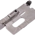 Power / Eject Button Clip for PlayStation 4 (CUH-1000/1100)