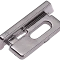 Power / Eject Button Clip for PlayStation 4 (CUH-1000/1100)