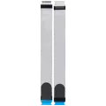 DVD Disk Drive Flex Cable for PlayStation 4 (CUH-1001A CUH-1115A) (KEM-490 / KEM-860)