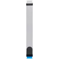 DVD Disk Drive Flex Cable for PlayStation 4 (CUH-1001A CUH-1115A) (KEM-490 / KEM-860)