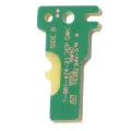 Power / Eject Button W/ Ribbon Flex Cable for PlayStation 4 Pro (VSW-001 / 002 / 006)