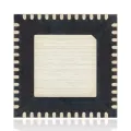 Power Controller IC Chip For PlayStation 4 (IOR 3585B N328P)