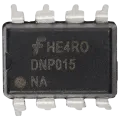 Power Supply IC Chip For PlayStation 4 (DNP015NA)