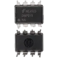 Power Supply IC Chip For PlayStation 4 (DNP015NA)