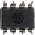 Power Supply IC Chip For PlayStation 4 (DNP015NA)