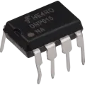 Power Supply IC Chip For PlayStation 4 (DNP015NA)