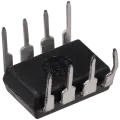 Power Supply IC Chip For PlayStation 4 (DNP015NA)