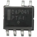 Power Supply Control IC For PlayStation 4 (DAP041 SOP-7)