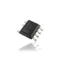Power Supply Control IC For PlayStation 4 (DAP041 SOP-7)