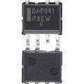 Power Supply Control IC For PlayStation 4 (DAP041 SOP-7)