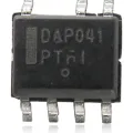 Power Supply Control IC For PlayStation 4 (DAP041 SOP-7)