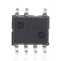 Power Supply Control IC For PlayStation 4 (DAP041 SOP-7)