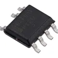 Power Supply Control IC For PlayStation 4 (DAP041 SOP-7)