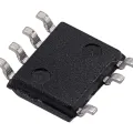 Power Supply Control IC For PlayStation 4 (DAP041 SOP-7)