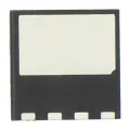 Power Supply MOSFET IC For PlayStation 4 (STL13NM60N)