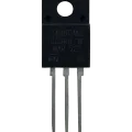 Power Supply Transistor For PlayStation 4 (24N60M2) (ADP-240CR)
