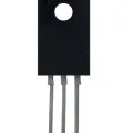 Power Supply Transistor For PlayStation 4 (24N60M2) (ADP-240CR)