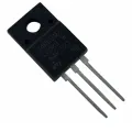 Power Supply Transistor For PlayStation 4 (24N60M2) (ADP-240CR)