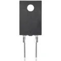 Power Supply Transistor For PlayStation 4 (STTH8R06FP) (ADP-240CR)