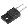 Power Supply Transistor For PlayStation 4 (STTH8R06FP) (ADP-240CR)
