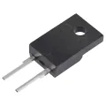 Power Supply Transistor For PlayStation 4 (STTH8R06FP) (ADP-240CR)