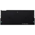 Power Supply Unit for PlayStation 4 Pro (ADP-300CR, CUH-70xx) (4PIN)