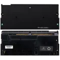 Power Supply Unit for PlayStation 4 Pro (ADP-300CR, CUH-70xx) (4PIN)