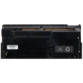 Power Supply Unit for PlayStation 4 Pro (ADP-300CR, CUH-70xx) (4PIN)