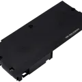 Power Supply Unit for PlayStation 4 Pro (ADP-300CR, CUH-70xx) (4PIN)