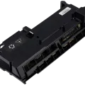 Power Supply Unit for PlayStation 4 Pro (ADP-300CR, CUH-70xx) (4PIN)
