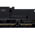 Power Supply Unit for PlayStation 4 Pro (ADP-300CR, CUH-70xx) (4PIN)