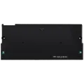 Power Supply Unit for PlayStation 4 Pro (ADP-300ER/N15-300P1A, CUH-71xx) (4PIN)