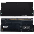 Power Supply Unit for PlayStation 4 Pro (ADP-300ER/N15-300P1A, CUH-71xx) (4PIN)