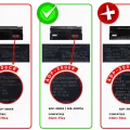 Power Supply Unit for PlayStation 4 Pro (ADP-300ER/N15-300P1A, CUH-71xx) (4PIN)