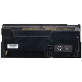 Power Supply Unit for PlayStation 4 Pro (ADP-300ER/N15-300P1A, CUH-71xx) (4PIN)