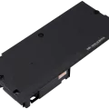 Power Supply Unit for PlayStation 4 Pro (ADP-300ER/N15-300P1A, CUH-71xx) (4PIN)