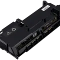 Power Supply Unit for PlayStation 4 Pro (ADP-300ER/N15-300P1A, CUH-71xx) (4PIN)