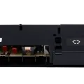 Power Supply Unit for PlayStation 4 Pro (ADP-300ER/N15-300P1A, CUH-71xx) (4PIN)