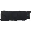 Power Supply Unit for PlayStation 4 (ADP-200ER / N14-200P1A, CUH-12XX) (4PIN)