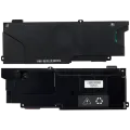 Power Supply Unit for PlayStation 4 (ADP-200ER / N14-200P1A, CUH-12XX) (4PIN)