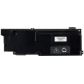 Power Supply Unit for PlayStation 4 (ADP-200ER / N14-200P1A, CUH-12XX) (4PIN)