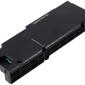 Power Supply Unit for PlayStation 4 (ADP-200ER / N14-200P1A, CUH-12XX) (4PIN)